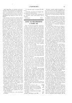 giornale/CFI0352557/1916/unico/00000047