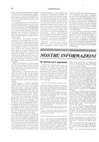 giornale/CFI0352557/1916/unico/00000048