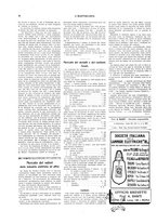 giornale/CFI0352557/1916/unico/00000050