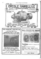 giornale/CFI0352557/1916/unico/00000052