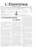 giornale/CFI0352557/1916/unico/00000055
