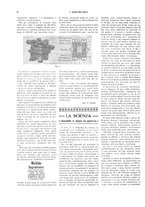 giornale/CFI0352557/1916/unico/00000058