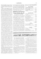 giornale/CFI0352557/1916/unico/00000059