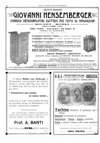 giornale/CFI0352557/1916/unico/00000064