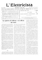 giornale/CFI0352557/1916/unico/00000067