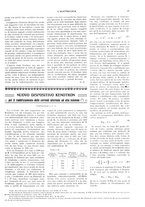 giornale/CFI0352557/1916/unico/00000069