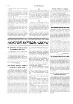 giornale/CFI0352557/1916/unico/00000072