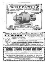 giornale/CFI0352557/1916/unico/00000078