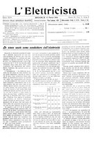 giornale/CFI0352557/1916/unico/00000079