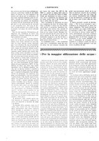 giornale/CFI0352557/1916/unico/00000080