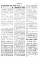 giornale/CFI0352557/1916/unico/00000083