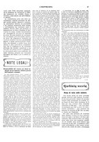 giornale/CFI0352557/1916/unico/00000085