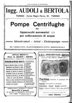 giornale/CFI0352557/1916/unico/00000088