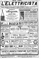 giornale/CFI0352557/1916/unico/00000089