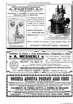 giornale/CFI0352557/1916/unico/00000090