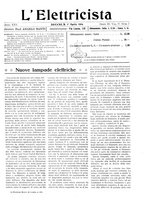 giornale/CFI0352557/1916/unico/00000091