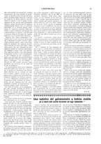 giornale/CFI0352557/1916/unico/00000093