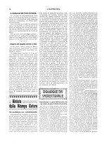 giornale/CFI0352557/1916/unico/00000096