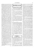 giornale/CFI0352557/1916/unico/00000097