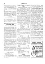 giornale/CFI0352557/1916/unico/00000098