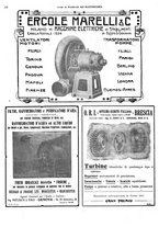 giornale/CFI0352557/1916/unico/00000100