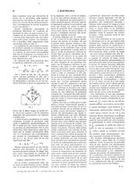 giornale/CFI0352557/1916/unico/00000106