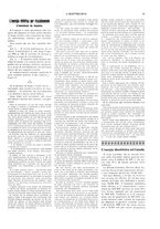 giornale/CFI0352557/1916/unico/00000107
