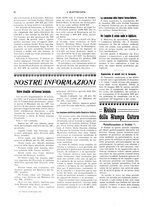 giornale/CFI0352557/1916/unico/00000108