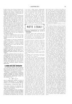 giornale/CFI0352557/1916/unico/00000109