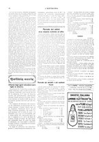 giornale/CFI0352557/1916/unico/00000110