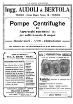giornale/CFI0352557/1916/unico/00000112