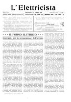 giornale/CFI0352557/1916/unico/00000115