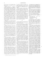 giornale/CFI0352557/1916/unico/00000116