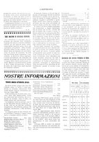 giornale/CFI0352557/1916/unico/00000119
