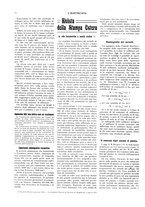 giornale/CFI0352557/1916/unico/00000120