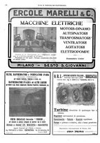 giornale/CFI0352557/1916/unico/00000124