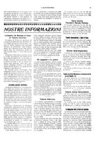 giornale/CFI0352557/1916/unico/00000131