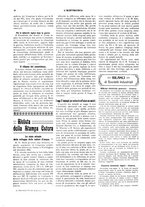 giornale/CFI0352557/1916/unico/00000132