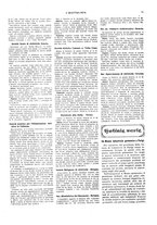 giornale/CFI0352557/1916/unico/00000133