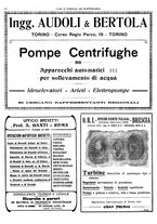 giornale/CFI0352557/1916/unico/00000136