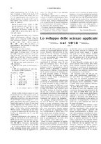 giornale/CFI0352557/1916/unico/00000140