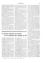 giornale/CFI0352557/1916/unico/00000141