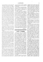 giornale/CFI0352557/1916/unico/00000143