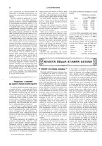 giornale/CFI0352557/1916/unico/00000144