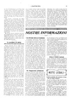 giornale/CFI0352557/1916/unico/00000145