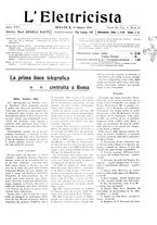 giornale/CFI0352557/1916/unico/00000151