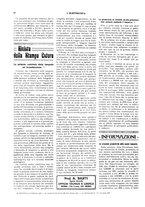 giornale/CFI0352557/1916/unico/00000156