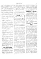 giornale/CFI0352557/1916/unico/00000157