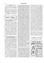 giornale/CFI0352557/1916/unico/00000158