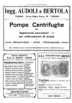 giornale/CFI0352557/1916/unico/00000160